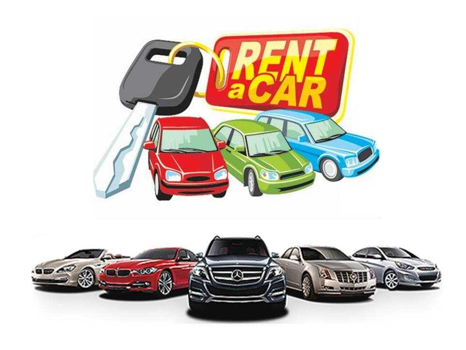 Yalova Rent A Car